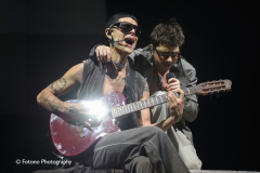 Ca7riel-Paco-Amaroso-01-10-26-Afas-Live-Fotono-Photography-033