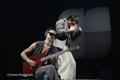 Ca7riel-Paco-Amaroso-01-10-26-Afas-Live-Fotono-Photography-034