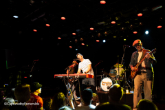 Scoutingforgirls-melkweg-01102026-Esmeralda-10