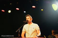 Scoutingforgirls-melkweg-01102026-Esmeralda-11
