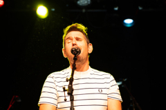 Scoutingforgirls-melkweg-01102026-Esmeralda-12