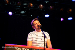 Scoutingforgirls-melkweg-01102026-Esmeralda-14