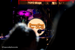 Scoutingforgirls-melkweg-01102026-Esmeralda-15