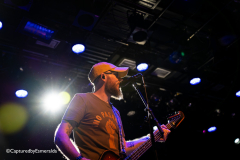 Scoutingforgirls-melkweg-01102026-Esmeralda-17