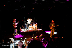 Scoutingforgirls-melkweg-01102026-Esmeralda-3