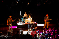 Scoutingforgirls-melkweg-01102026-Esmeralda-4