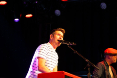 Scoutingforgirls-melkweg-01102026-Esmeralda-5