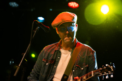 Scoutingforgirls-melkweg-01102026-Esmeralda-8