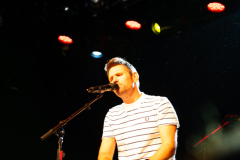 Scoutingforgirls-melkweg-01102026-Esmeralda-9