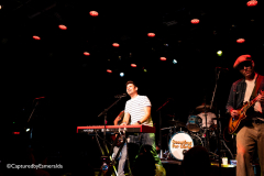 Scoutingforgirls-melkweg-01102026-Esmeralda