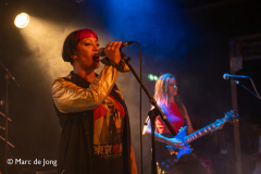 Republica-Rotown-02102026-Marc-de-Jong-1