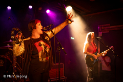 Republica-Rotown-02102026-Marc-de-Jong-14