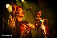 Republica-Rotown-02102026-Marc-de-Jong-16