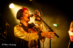 Republica-Rotown-02102026-Marc-de-Jong-17