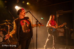 Republica-Rotown-02102026-Marc-de-Jong-19