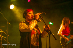 Republica-Rotown-02102026-Marc-de-Jong-2