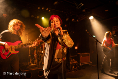 Republica-Rotown-02102026-Marc-de-Jong-20