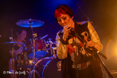 Republica-Rotown-02102026-Marc-de-Jong-4