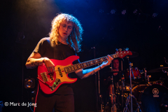 Republica-Rotown-02102026-Marc-de-Jong-6
