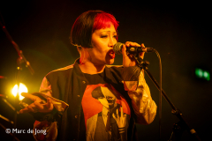 Republica-Rotown-02102026-Marc-de-Jong-7
