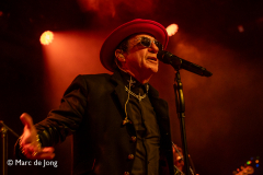 Dub-Pistols-Bibelot-04102026-Marc-de-Jong-1
