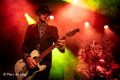 Dub-Pistols-Bibelot-04102026-Marc-de-Jong-11
