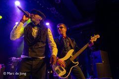 Dub-Pistols-Bibelot-04102026-Marc-de-Jong-12