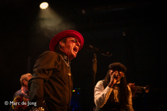 Dub-Pistols-Bibelot-04102026-Marc-de-Jong-14