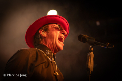 Dub-Pistols-Bibelot-04102026-Marc-de-Jong-15