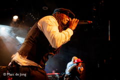Dub-Pistols-Bibelot-04102026-Marc-de-Jong-16