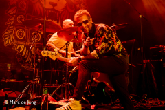 Dub-Pistols-Bibelot-04102026-Marc-de-Jong-19