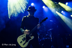 Dub-Pistols-Bibelot-04102026-Marc-de-Jong-2