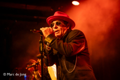 Dub-Pistols-Bibelot-04102026-Marc-de-Jong-6