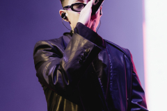Jay Park