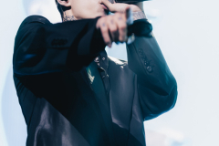 Jay Park