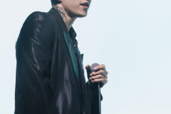 Jay Park
