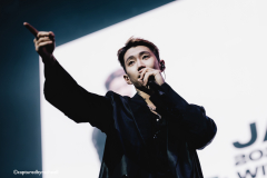 Jay Park