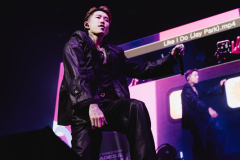 Jay Park
