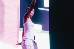 Jay Park