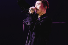 Jay Park