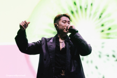 Jay Park