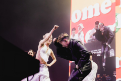 Jay Park