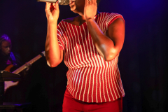 Tiana-Major9_Bitterzoet_061026_NterSchiphorst_003