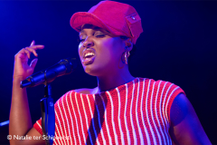 Tiana-Major9_Bitterzoet_061026_NterSchiphorst_004
