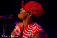Tiana-Major9_Bitterzoet_061026_NterSchiphorst_006