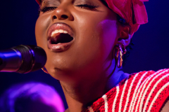 Tiana-Major9_Bitterzoet_061026_NterSchiphorst_008