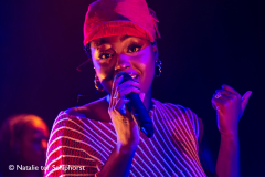 Tiana-Major9_Bitterzoet_061026_NterSchiphorst_010