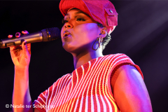 Tiana-Major9_Bitterzoet_061026_NterSchiphorst_012
