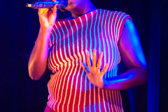 Tiana-Major9_Bitterzoet_061026_NterSchiphorst_013