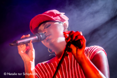 Tiana-Major9_Bitterzoet_061026_NterSchiphorst_014